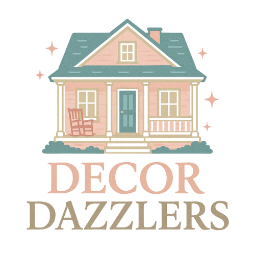 Decor Dazzlers